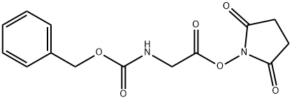 2899-60-7 Structure