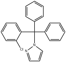 289905-88-0 結(jié)構(gòu)式