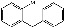 2-Hydroxydiphenylmethane price.