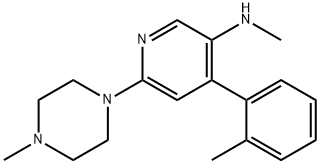 290297-25-5 Structure