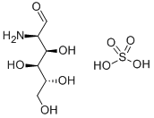 29031-19-4 Structure