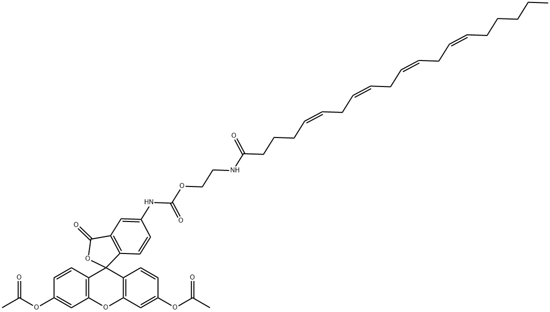 290374-09-3 結(jié)構(gòu)式