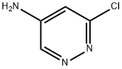 5-AMINO-3-CHLOROPYRIDAZINE price.