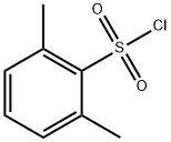 2905-29-5 Structure