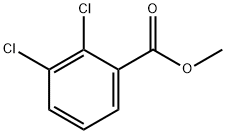 2905-54-6 Structure