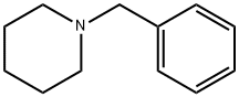 1-BENZYLPIPERIDINE price.