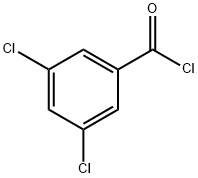 3,5-Dichlorobenzoyl chloride price.