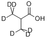 29054-08-8 Structure