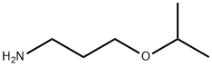 3-Isopropoxypropylamine price.