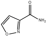 29065-91-6 結(jié)構(gòu)式