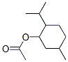 29066-34-0 結(jié)構(gòu)式