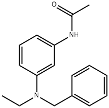 29103-58-0 結(jié)構(gòu)式