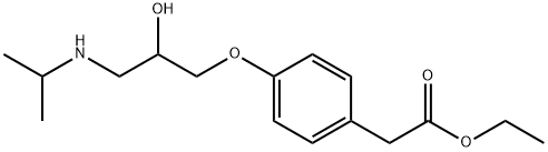 29112-40-1 結(jié)構(gòu)式