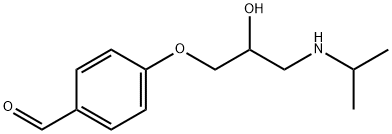 29122-74-5 Structure