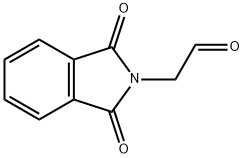 2913-97-5 結(jié)構(gòu)式