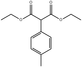 29148-27-4 結(jié)構(gòu)式