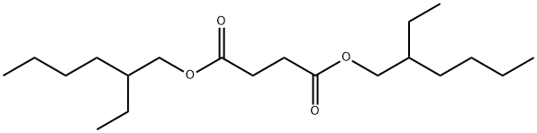 2915-57-3 Structure