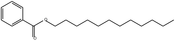 2915-72-2 Structure