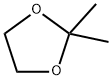 2,2-DIMETHYL-1,3-DIOXOLANE