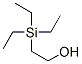 2-(Triethylsilyl)ethanol