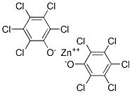 , 2917-32-0, 結(jié)構(gòu)式