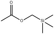 2917-65-9 結(jié)構(gòu)式