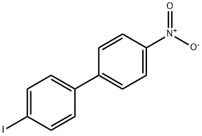 4-IODO-4'-NITROBIPHENYL