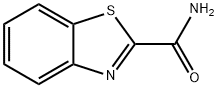 29198-43-4 結(jié)構(gòu)式