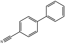 2920-38-9 結(jié)構(gòu)式