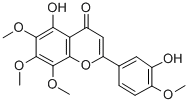 29202-00-4 Structure