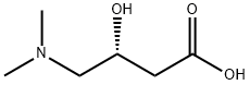 2921-13-3 Structure