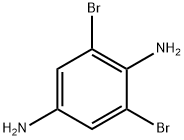 29213-03-4 結(jié)構(gòu)式