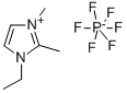 292140-86-4 Structure