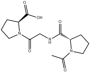 292171-04-1