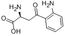 L-KYNURENINE