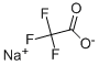 Natriumtrifluoracetat