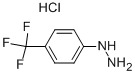 2923-56-0 Structure