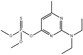 29232-93-7 Structure