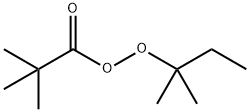 29240-17-3 Structure