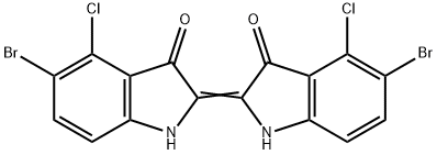 29245-44-1 結(jié)構(gòu)式