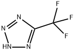 2925-21-5 結(jié)構(gòu)式