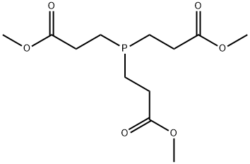 29269-17-8 結(jié)構(gòu)式