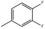 3,4-Difluorotoluene