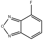 4-FLUORO-2,1,3-BENZOXADIAZOLE