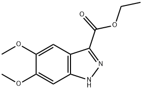 29281-06-9 Structure