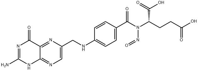 29291-35-8 結(jié)構(gòu)式