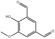 2931-90-0 結(jié)構(gòu)式