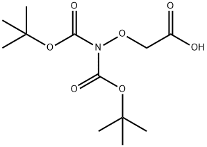 293302-31-5 結(jié)構(gòu)式