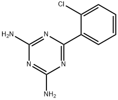 29366-77-6 結(jié)構(gòu)式