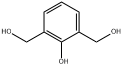 m-Xylol-2,α,α'-triol